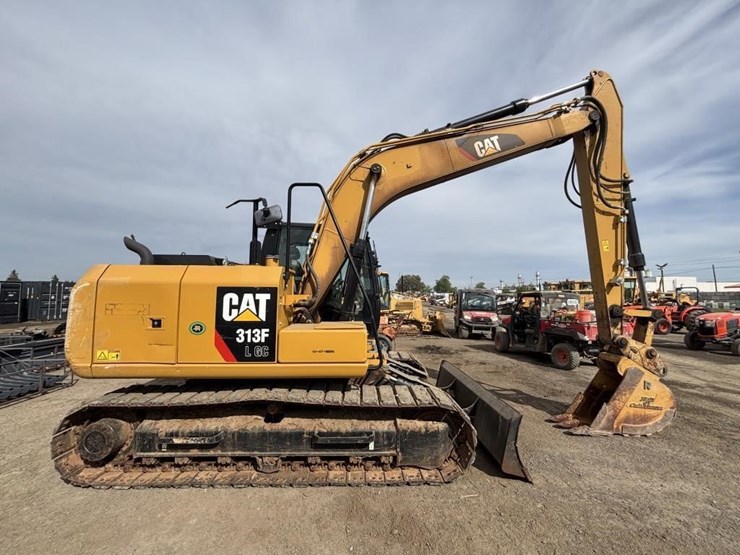 2019-caterpillar-313flgc-image-7