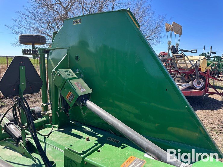 2010-john-deere-hx15-image-14