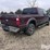 2015-ford-f250-image-5