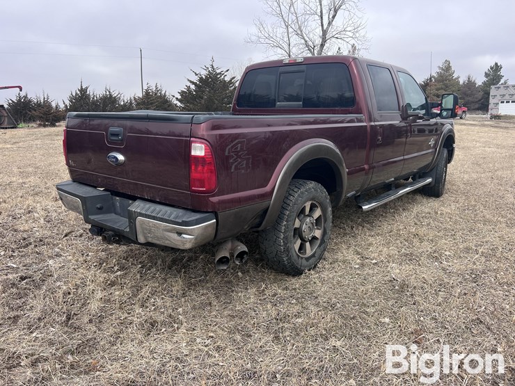2015-ford-f250-image-5