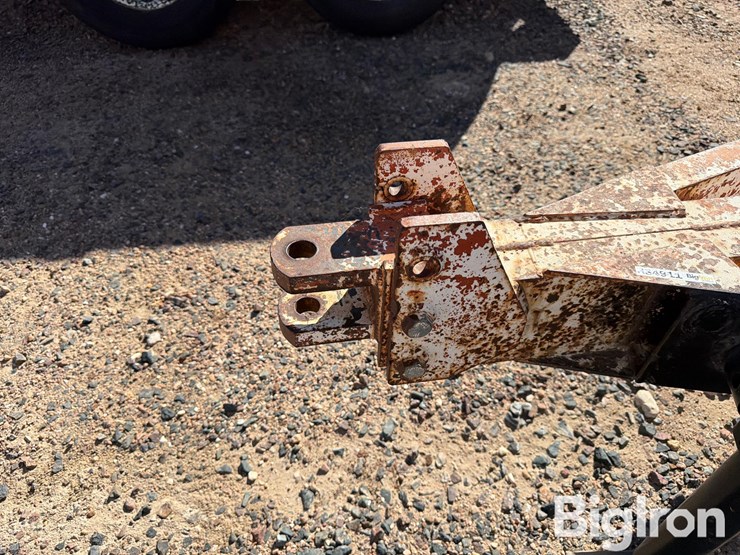 1000-gal-t/a-nurse-tank-trailer-image-14