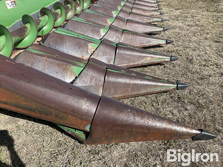 1993-john-deere-1243-image-18