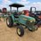 john-deere-870-image-4