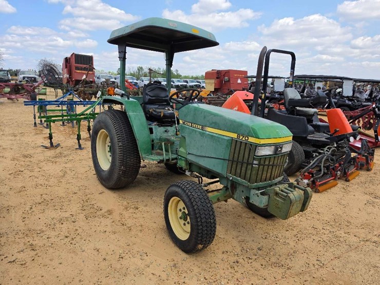 john-deere-870-image-4