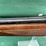 browning-medallion-a-bolt-270win-lh-rifle-image-5