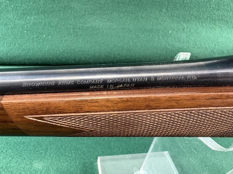 browning-medallion-a-bolt-270win-lh-rifle-image-5