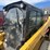 2019-caterpillar-259d3-image-9