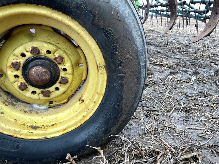 #110-•-glencoe-12'-soil-saver-image-18