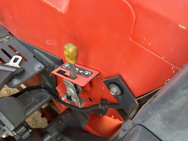 kubota-mx4700-image-18