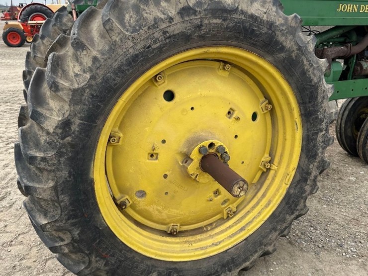 john-deere-60-image-9