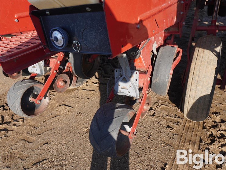 case-ih-900-image-17