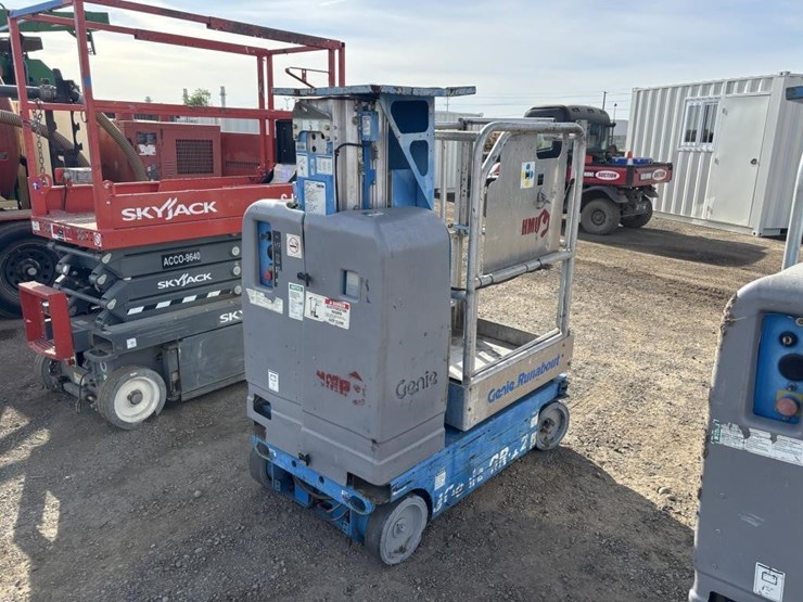 2007-genie-gr12-image-3