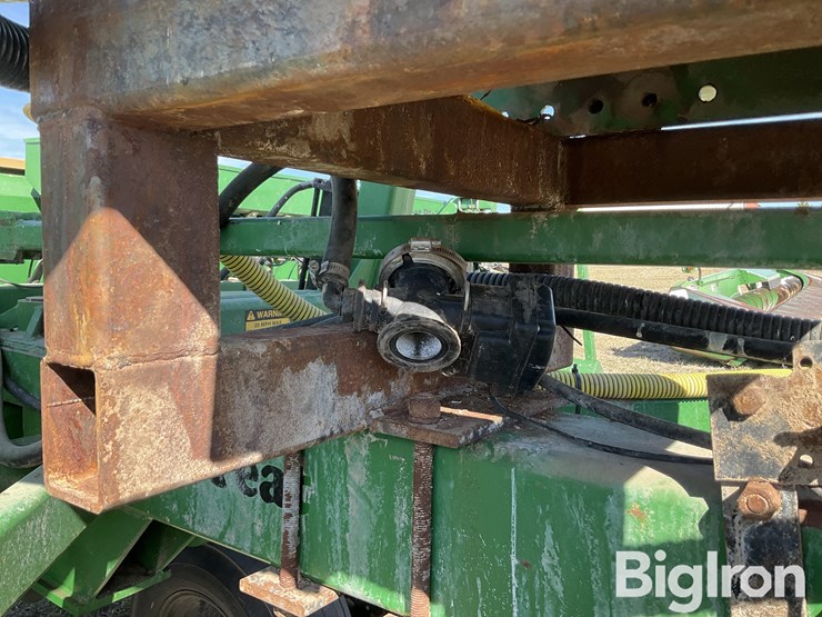 great-plains-3pd20-image-19