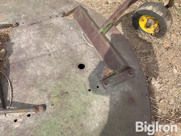 john-deere-707-image-10