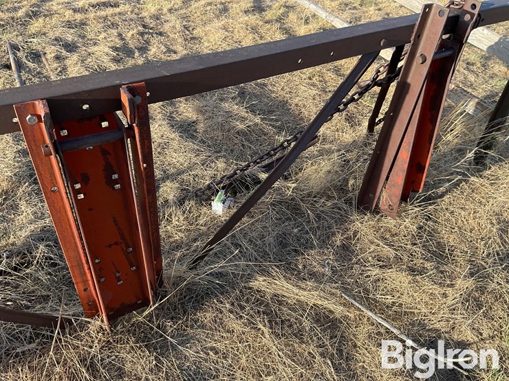 farmhand-f10-image-11