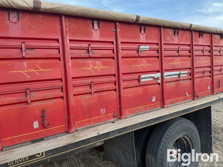 1973-chevrolet-c60-image-20