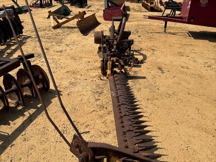 new-holland-450-image-6