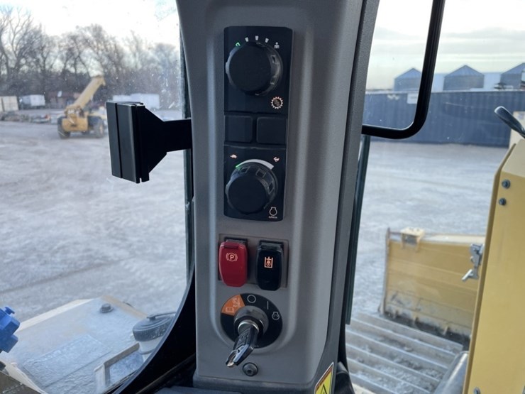 caterpillar-d6-lgp-image-38