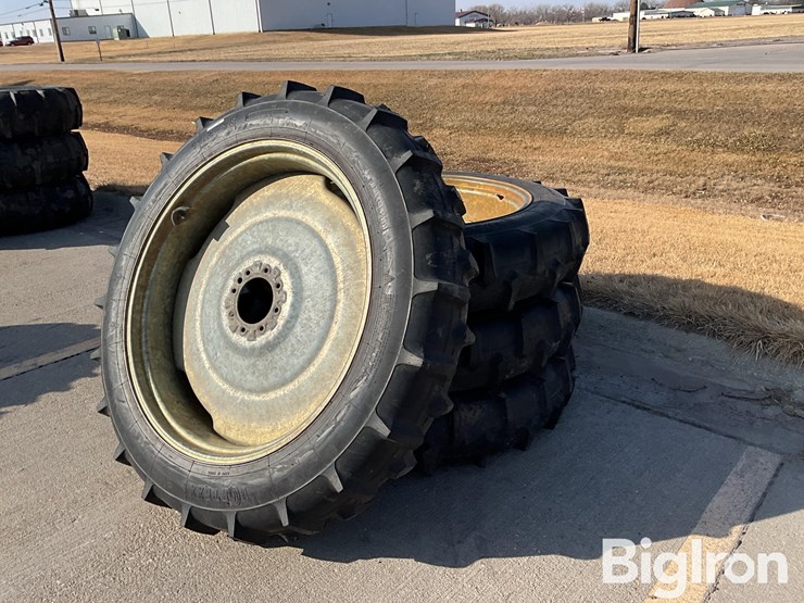 vortexx-11.2-38-pivot-tires-&-rims-image-1