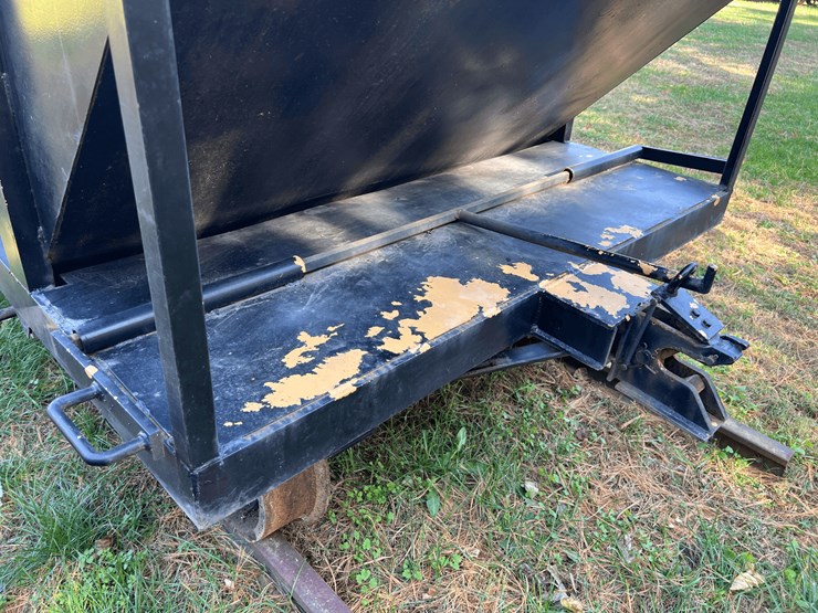 custom-built-image-152