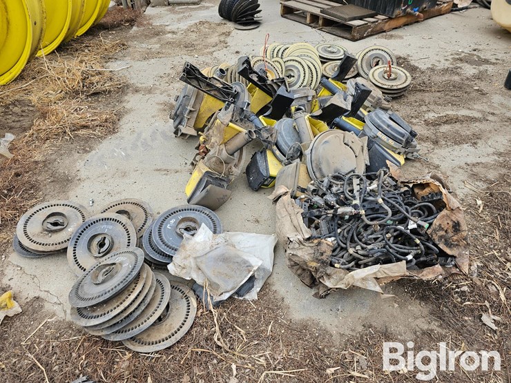 john-deere-1770nt-image-2