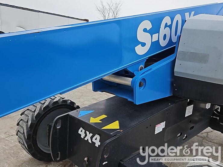 2016-genie-s60x-image-15