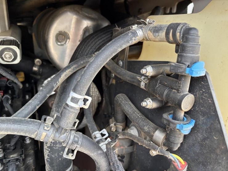 2022-bobcat-t66-image-38