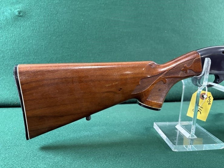 remington-mdl.7400-30-06-sprg-rifle-image-2