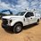 2019-ford-f250-xl-image-2