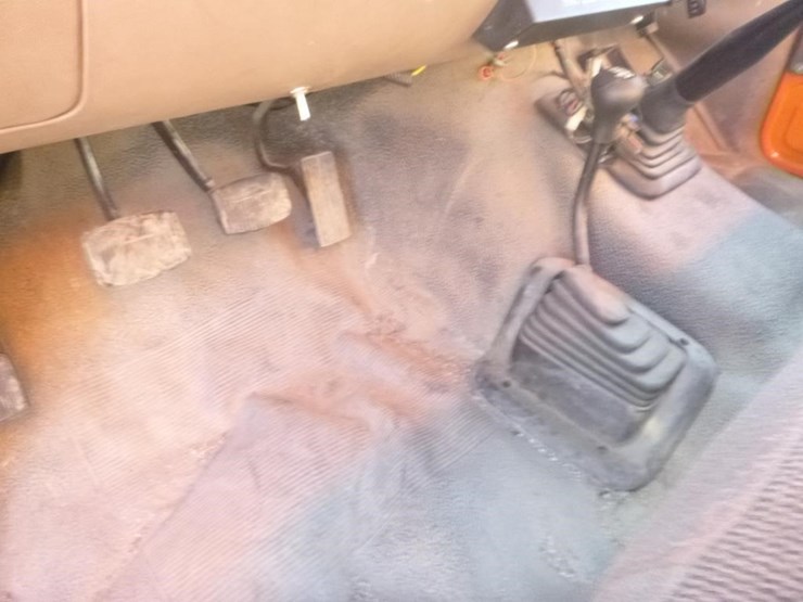 1997-ford-f350-image-15