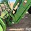 2021-john-deere-6175r-image-11