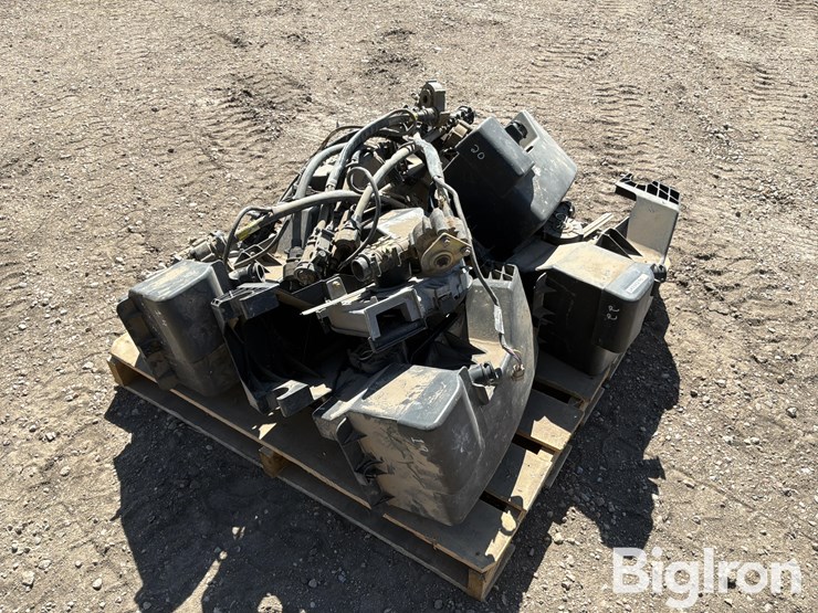 case-ih-1255-image-5