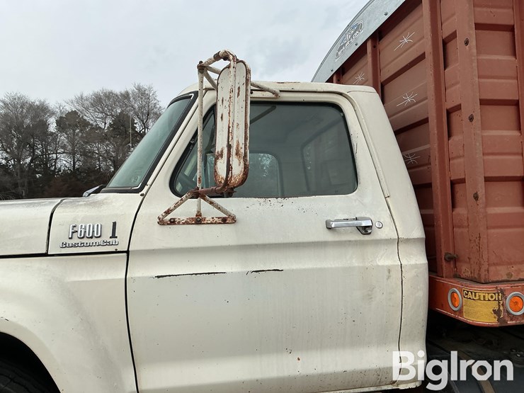 1978-ford-f600-image-15