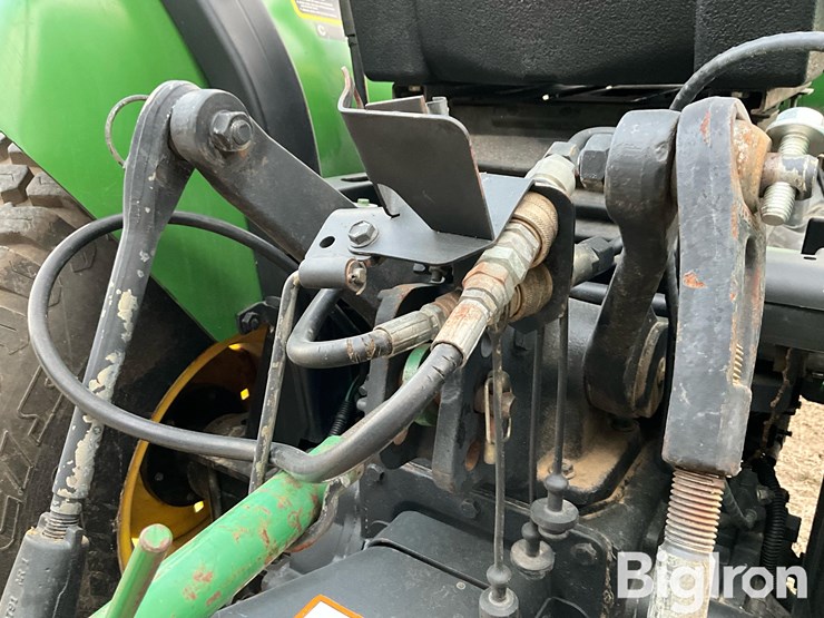 1998-john-deere-4200-image-18