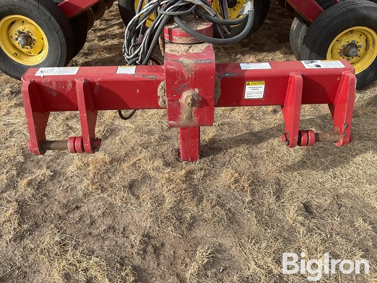 sunflower-9433-30-image-9