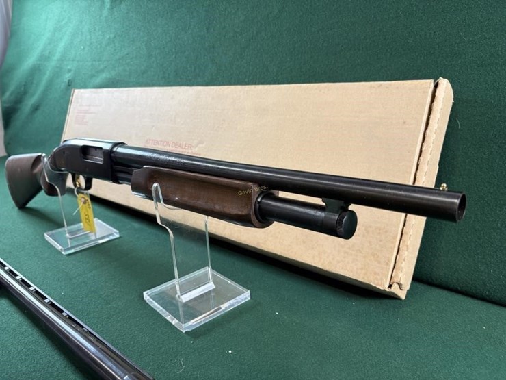 mossberg-mdl.500a-12ga-shotgun-image-3
