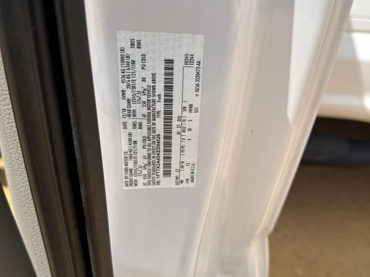 2019-ford-f250-xl-image-14