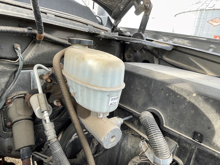 2007-chevrolet-silverado-3500-image-59