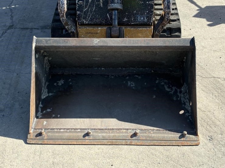 2020-vermeer-s925tx-image-7