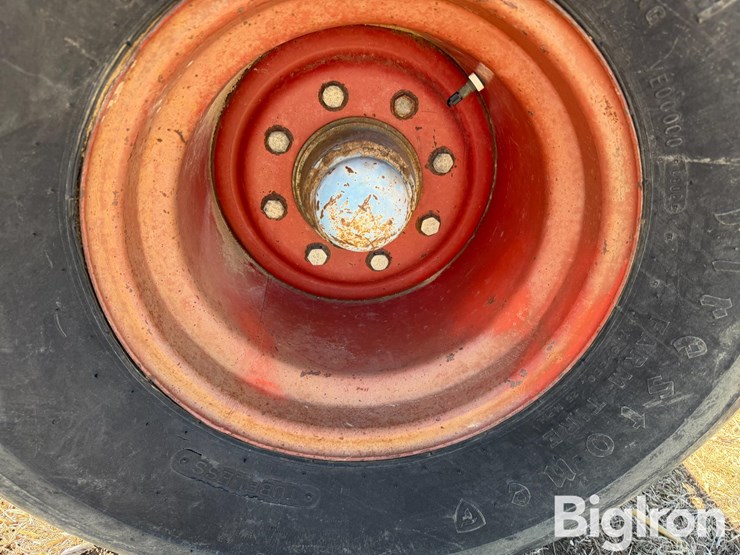 liquid-manure-spreader-frame-image-17