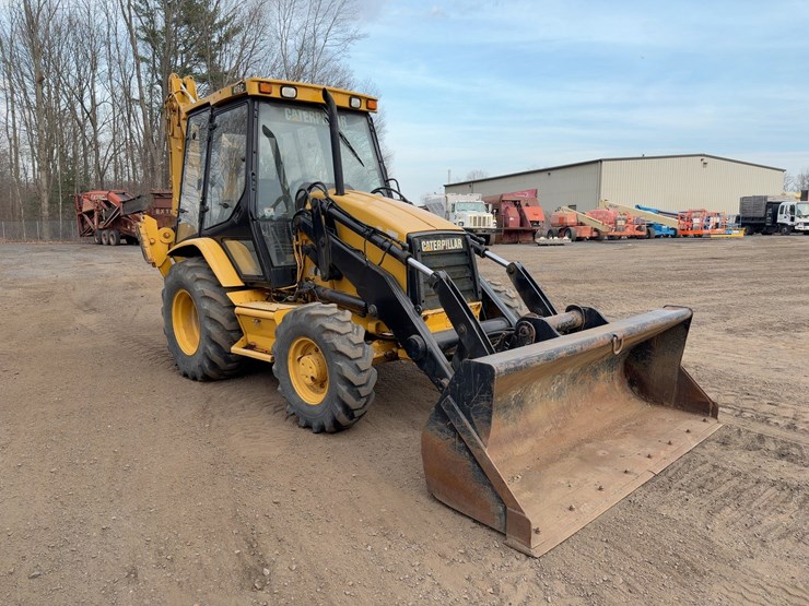 1996-caterpillar-416c-image-7