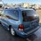 2001-ford-windstar-image-4