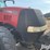 case-ih-magnum-275-image-20
