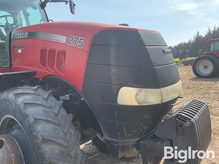 case-ih-magnum-275-image-20