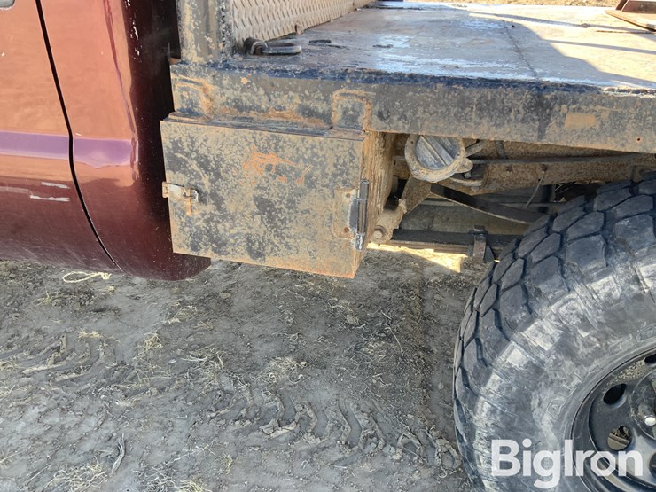 1999-ford-f350-image-14