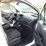 2018-ford-transit-connect-image-6