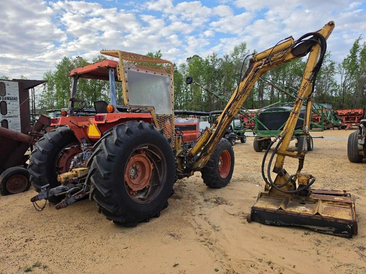 kubota-m9580-image-3