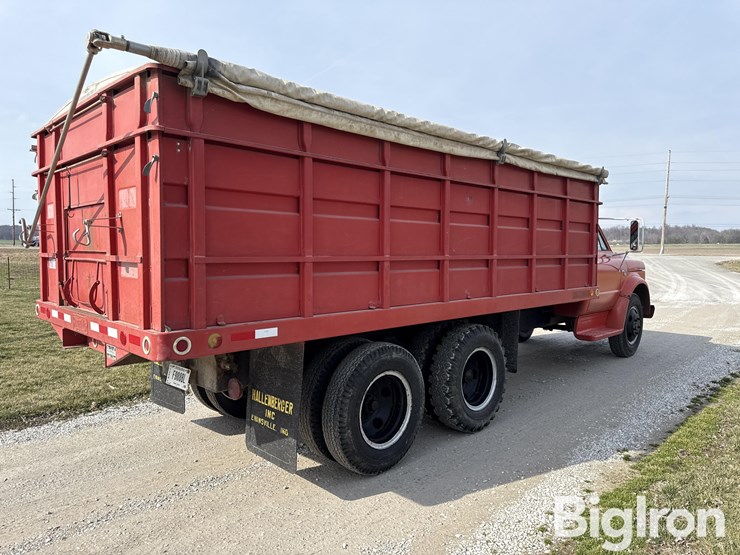 1967-chevrolet-c50-image-5