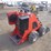 2026-sdlool-323w-skid-steer-loader-image-3