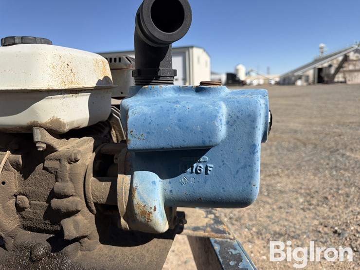 1025-gallon-t/a-nurse-tank-trailer-image-8